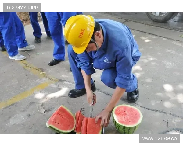 51吃瓜入口安全性分析与防范措施介绍